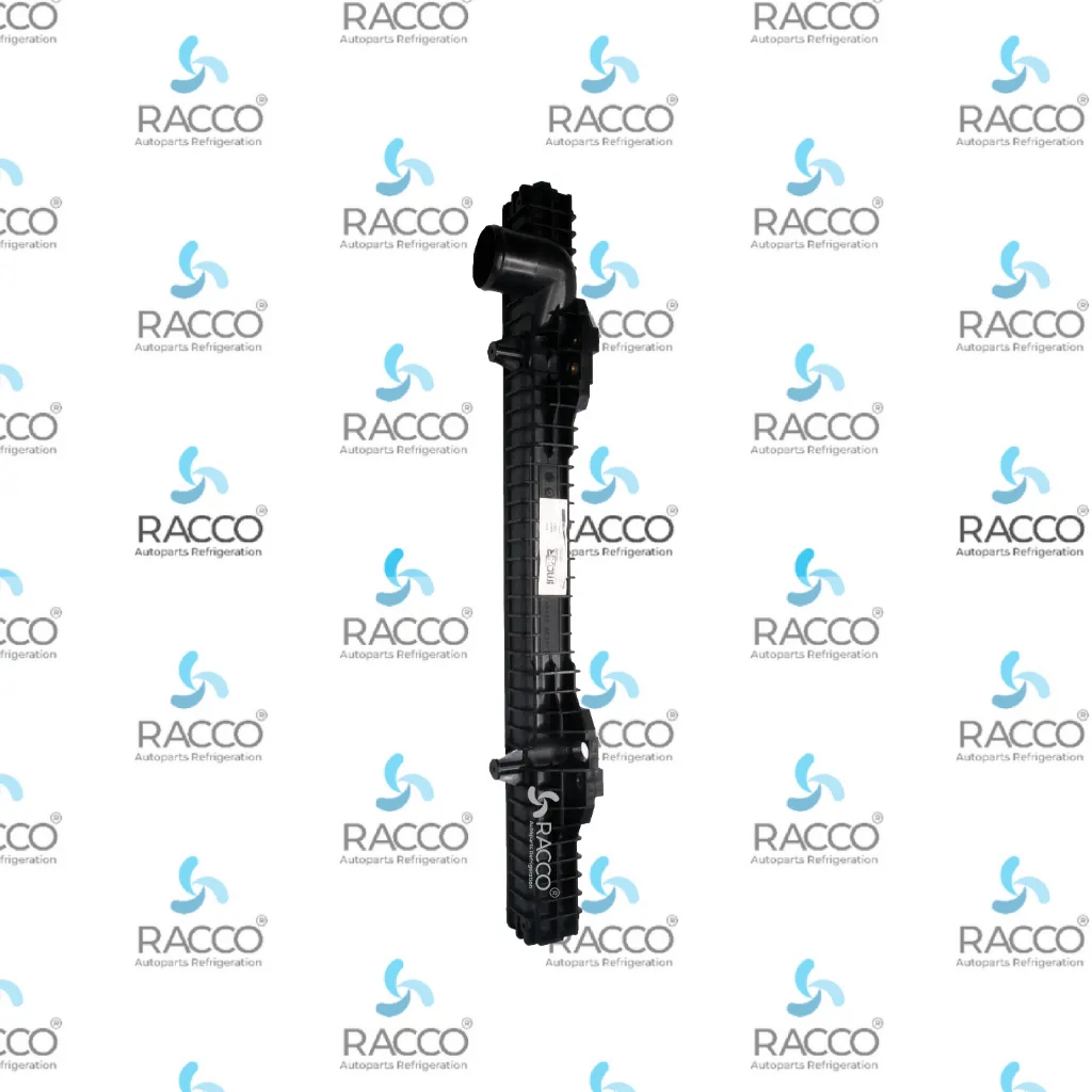 TANQUE PLASTICO DERECHO SCANIA RACCO