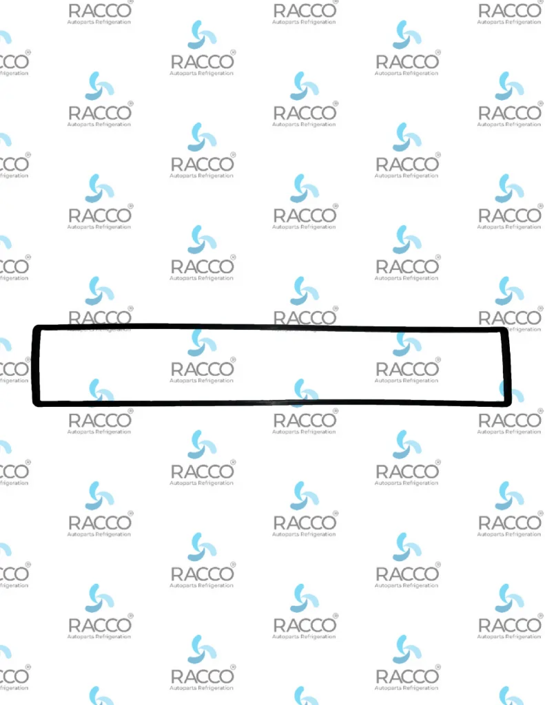 EMPAQUE CHEVROLET CORSA GASOLINA/CHEVY C2 RACCO