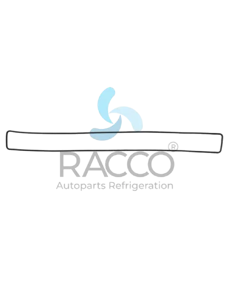 EMPAQUE CHEVROLET VITARA 3 PUERTAS RACCO