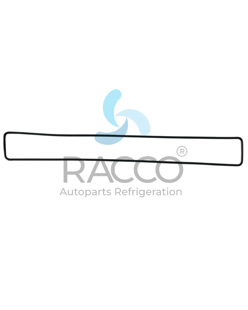 EMPAQUE DAEWOO LANOS RACCO