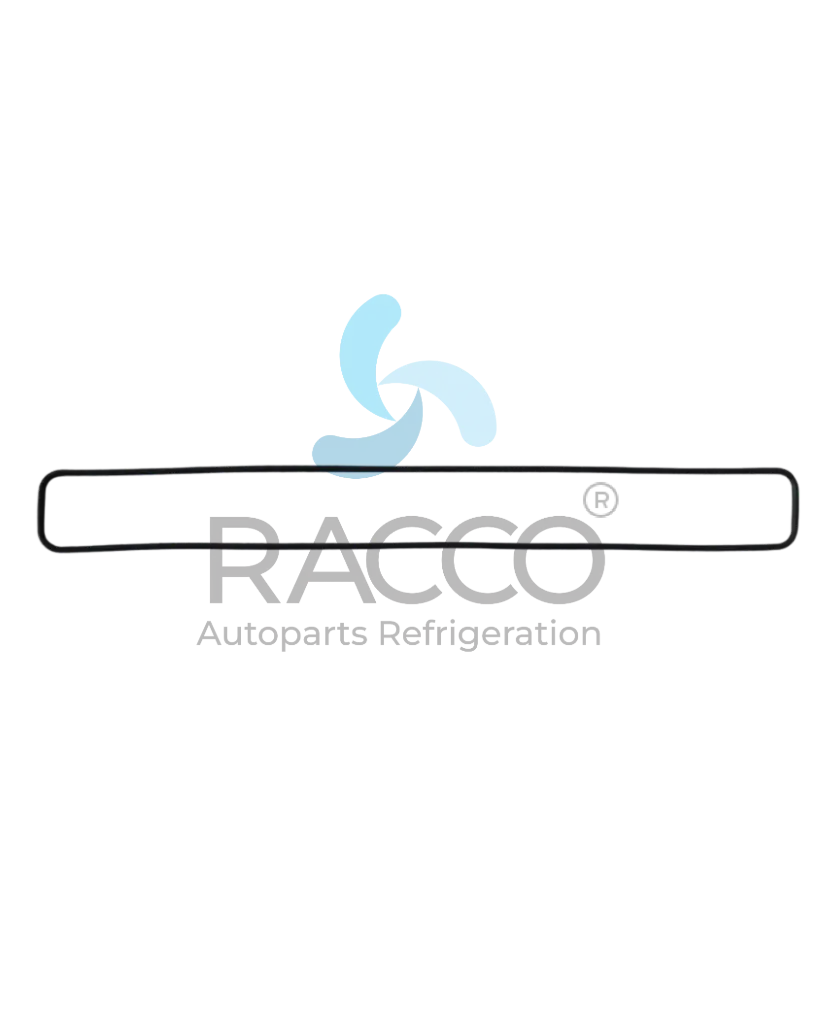 EMPAQUE FIAT PALIO FIRE - SIENA 2002 / FIAT FIORINO (GOLLETES) (TIPO VALEO ANGOSTO) RACCO