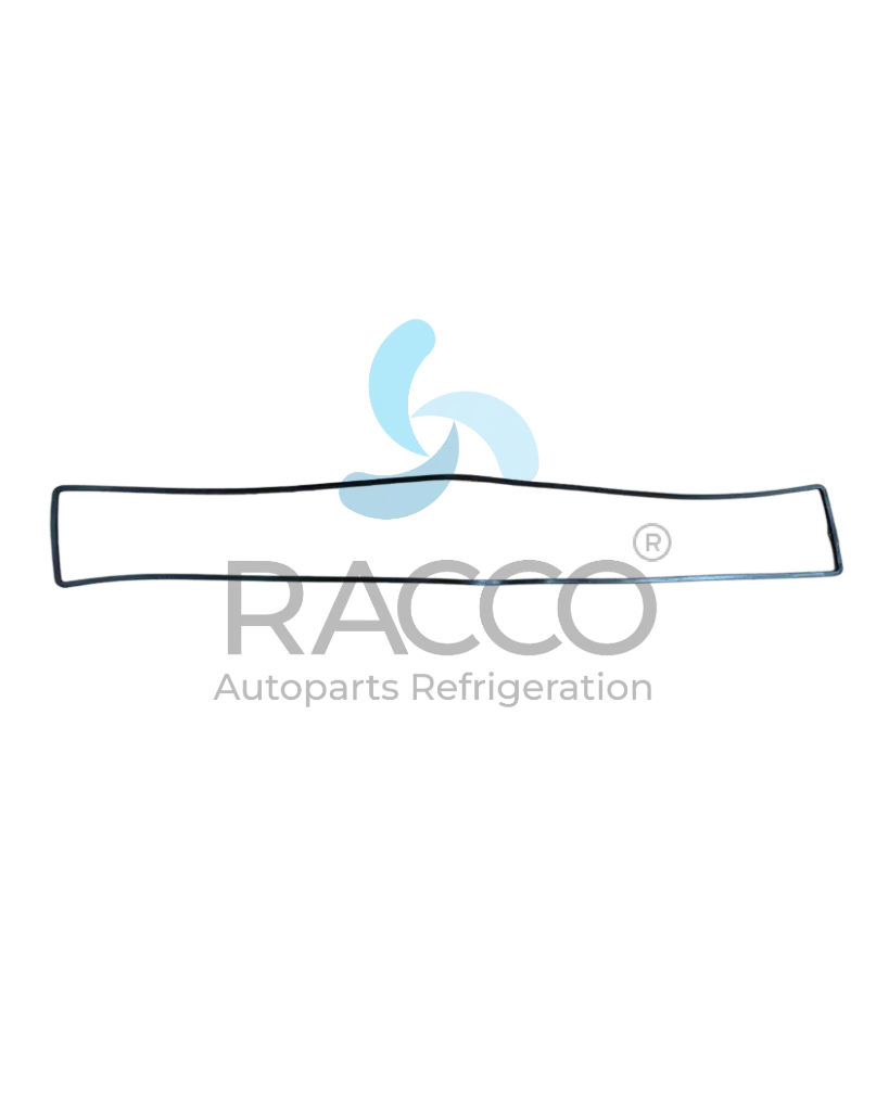 EMPAQUE FORD EXPLORER 06 / SPORTRAC / EDDIE BAUER (LARGO) RACCO