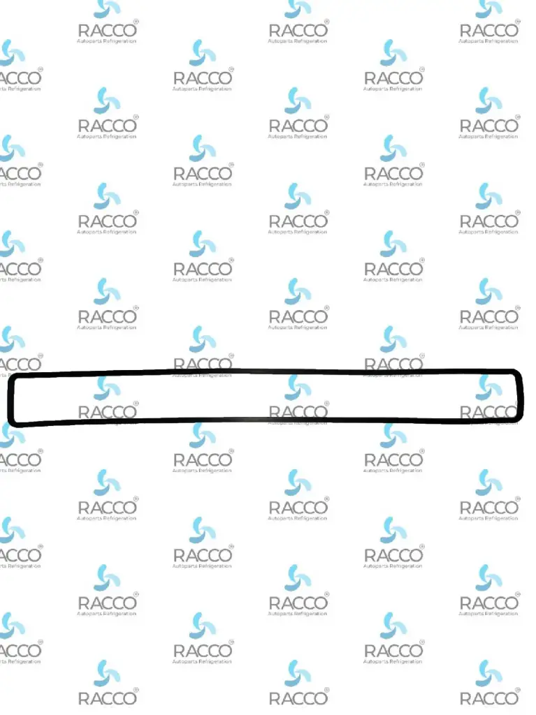 EMPAQUE HYUNDAI ATOS / KIA PICANTO I / KIA PICANTO MORNING RACCO