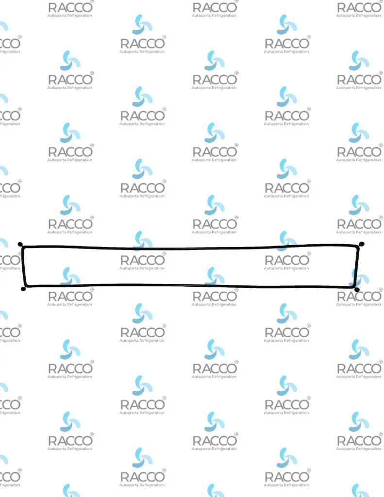 EMPAQUE INTERNATIONAL 4300 (CARE GATO) RACCO