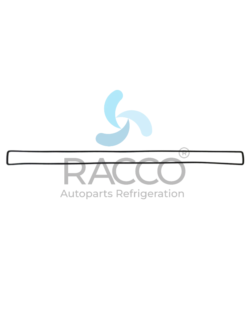 EMPAQUE MAZDA 6 RACCO