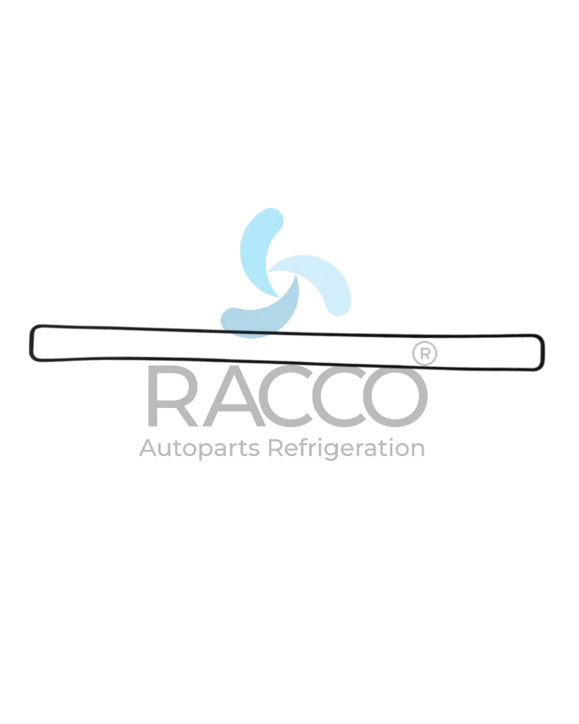 EMPAQUE PEUGEOT 206 RACCO