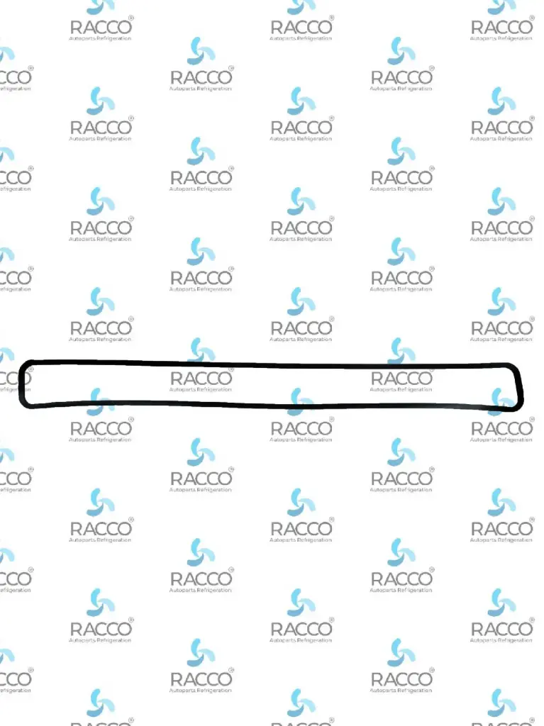 EMPAQUE RENAULT LOGAN - SANDERO CLIO II - SYMBOL - CITIUS ANGOSTO RACCO