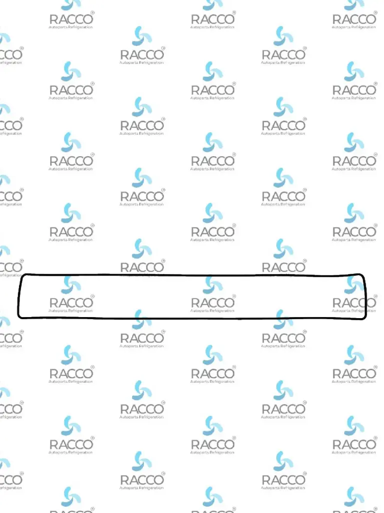 EMPAQUE TOYOTA MACHO 4,5 (PANAL ALUMINIO) RACCO