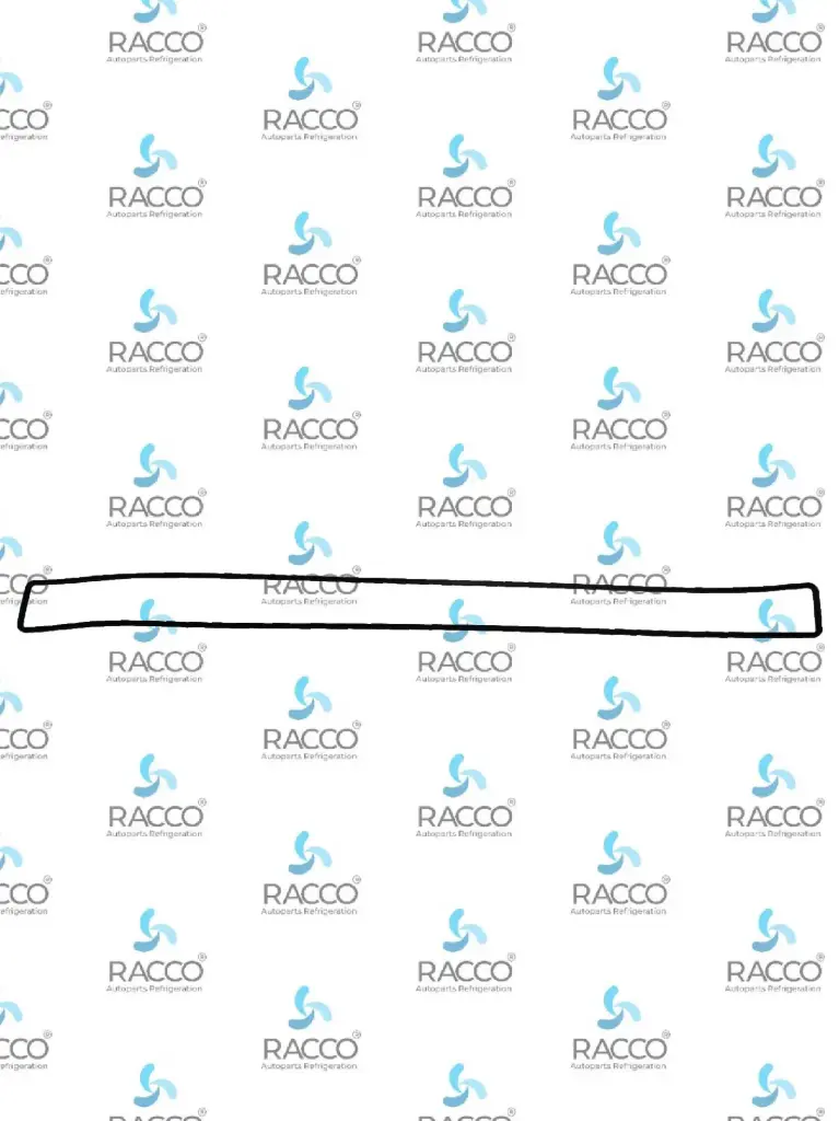 EMPAQUE TOYOTA NEW HILUX VIIGO - FORTUNER DIESEL RACCO