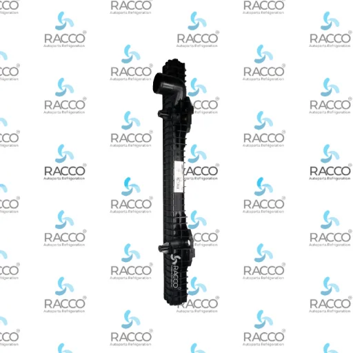 [014922] TANQUE PLASTICO DERECHO SCANIA RACCO