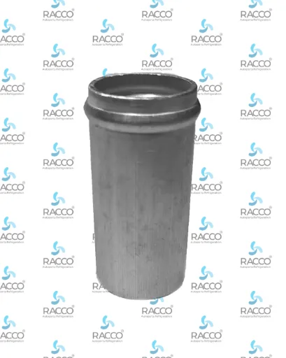 [015358] GOLLETE ALUMINIO 1 1/8"