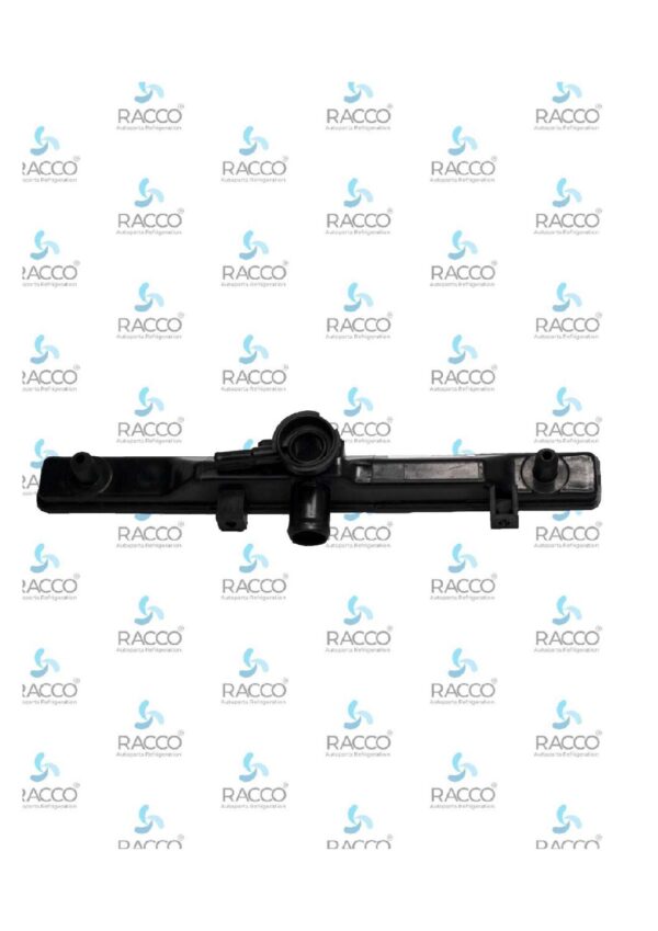 TANQUE RADIADOR DFM / CHANA (TANQUE PEQUEÑO) SUPERIOR