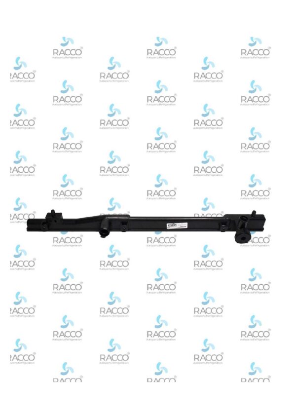 TANQUE RADIADOR CHERY VAN país / M-MPV / VAN CARGO / YOYA 1,3  SUPERIOR