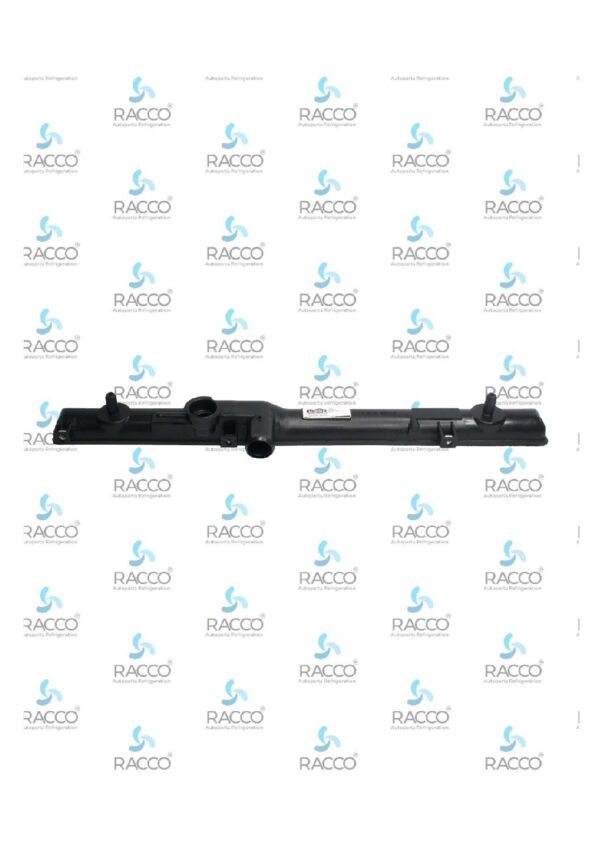 TANQUE RADIADOR DAIHATSU TERIOS SIN TUBO SUPERIOR