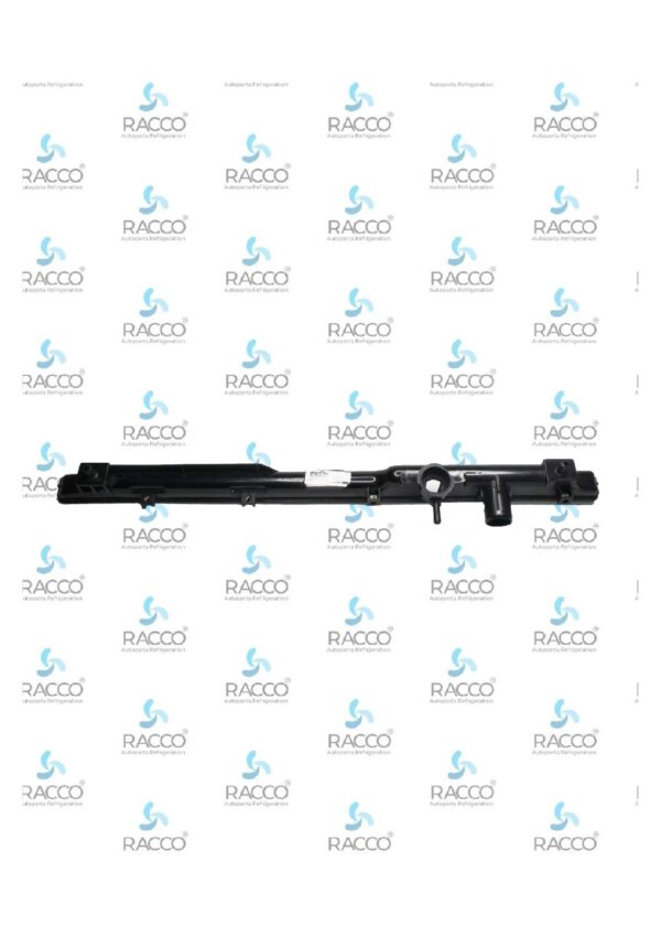 TANQUE RADIADOR HONDA CRV 97-01 (ANGOSTO) SUPERIOR