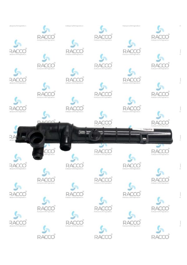 TANQUE RADIADOR HYUNDAI ATOS  SUPERIOR