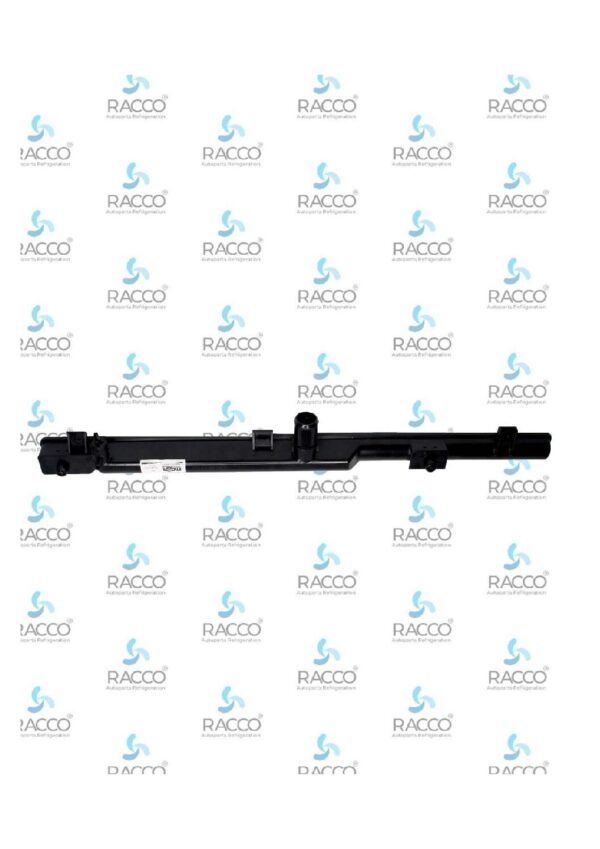 TANQUE RADIADOR CHERY NICE / CHERY ARAUCA / CHERY XCROSS/CHERY VAN país INF / M-MPV /VAN CARGO / YOYA 1,3  INFERIOR