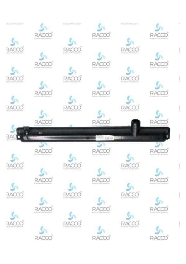 TANQUE RADIADOR HAFEI ZHONGY /CARRY  INFERIOR