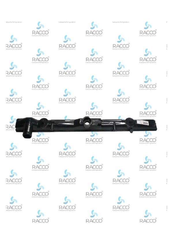 TANQUE RADIADOR GREAT WALL HOVER - HAVAL H5 SUPERIOR
