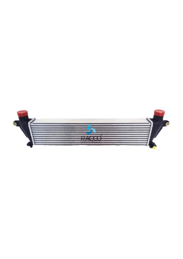 INTERCOOLER CHEVROLET LUV D-MAX RT50 2014