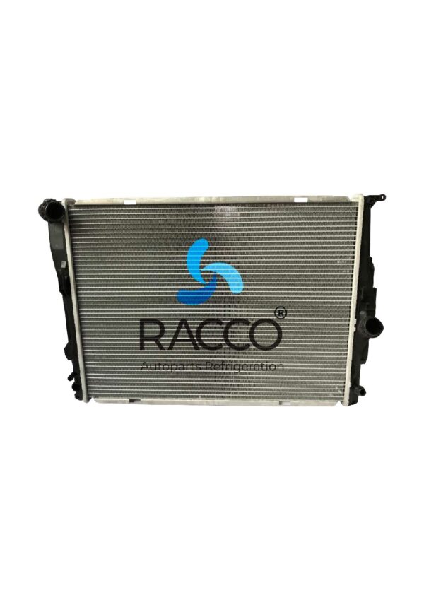 RADIADOR BMW E90 325 06-13 / 328/ 328I/ 330/ 335I N52  2.5