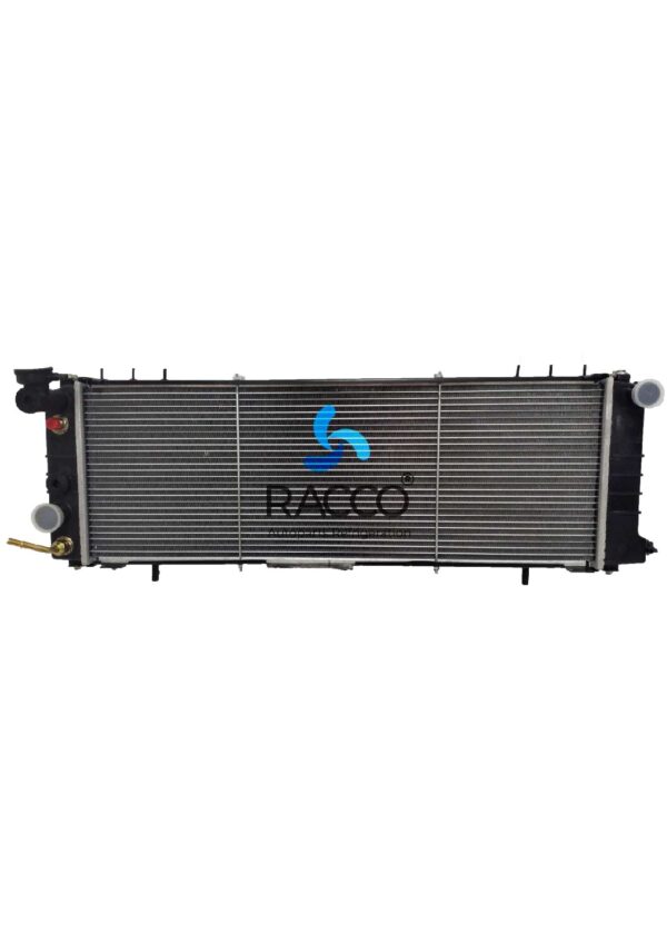 RADIADOR JEEP CHEROKEE LAREDO 94-