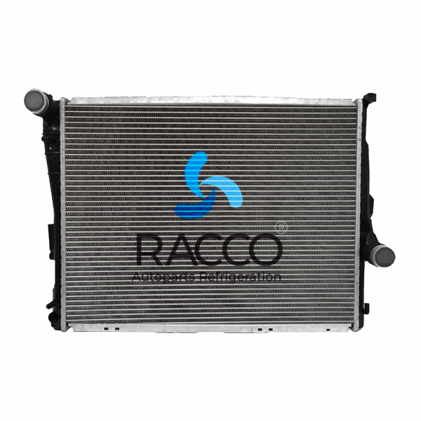 RADIADOR BMW 318 i  cc2000 / E46 / X3 2.0 04-