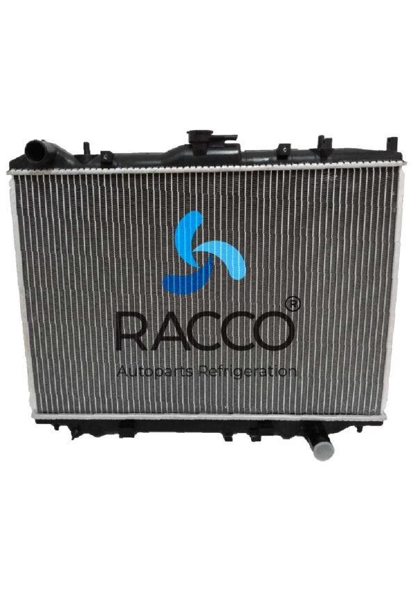 RADIADOR GREAT WALL  HOVER