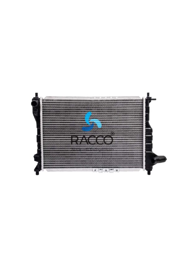 RADIADOR CHEVROLET SPARK CHRONOS 0.8 /  1.0 2000-2005-