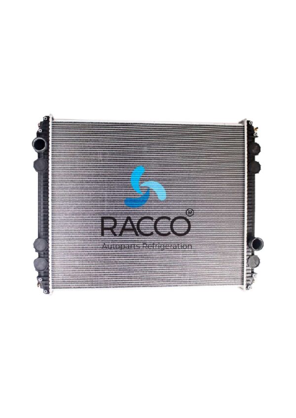 RADIADOR FREIGHTLINER COLUMBIA 01-06